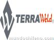 Terraweld Ltda
