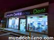 Consulta Dental y Estética easy Dent & Beauty