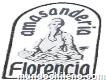 Amasandería Y Rotisería Florencia Ltda.