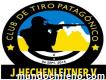 Club de Tiro Patagónico Juan Hechenleitner