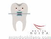 Clínica Dental Suiza