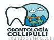 Odontología Collipulli