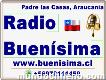 Radio Buenísima Plc
