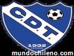 Club Deportivo Totihue