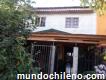 Excelente casa en venta sector residencial de Linares