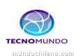 Tecnomundo - Empresa De Computación Y Seguridad