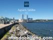 Abogados en Puerto Montt y Puerto Varas - Asesoría Jurídica Chile