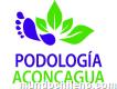 Podología a domicilios +56983667476