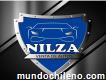 Autos Nilza, Visitanos en Pedro Aguirre Cerda 4700, Comuna Cerrillos y te facilitamos la compra de tu vehículo.