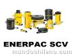 Enerpac Scv Chile