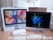 Apple Imac Mrqy2ll/a 27' Retina 5k Display Desktop Computer
