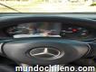 Mercedes Benz Vito 111 1.6 Diesel