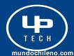 Up Tech Servicio Técnico