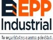 Epp Industrial Spa