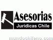 Abogados Los Vilos. Asesorías Jurídicas Chile
