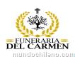 Funeraria Del Carmen en Malloco - Peñaflor