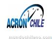 Acron Chile Servicios Spa