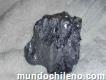 Gemstone Mining compra mineral o concentrado de molibdeno