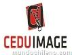 Cedu Image Ltda