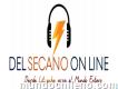 Del Secano Online Radio Litueche