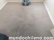 Lavado de alfombras en concón 983295267
