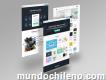 Diseño de Páginas Web y Tiendas Online en Chiloé 2022
