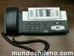 Técnico Samsung officeserv 7030 - 7070-7200-7400
