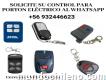 Servicio de Cerrajería Automotriz en Quilpué +56 932446623