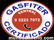 Gasfiter Certificado