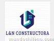 Lyn Construcciones Spa