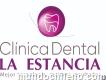 Clínica Dental La Estancia