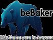 Be Baker - Grupo Baker