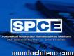 Spce Chile Consulting