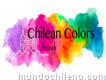Chilean Colors Spa