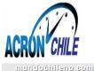 Acron Chile Litoral