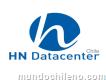 Hn Datacenter Chile