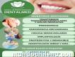 Clínica Dentalmed