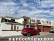 Se Vende Casa en Radio El Morro Arica