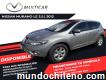 Nissan Murano +56939313784
