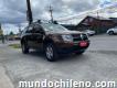 Renault Duster 1. 6 Life +56939313784