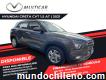 Hyundai Creta 1. 5 At +56939313784