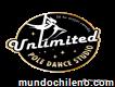 Poledance Unlimited San Bernardo