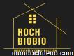 Roch Biobio Ingeniería y Construcción
