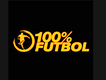 100% Futbol