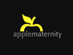 Applematernity