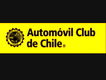 Automóvil Club de Chile