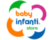 Baby Infanti