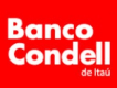 Banco Condell