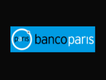 Banco París