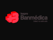 Banmédica